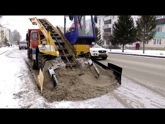 Новости Альметьевска эфир от 25 ноября 2020