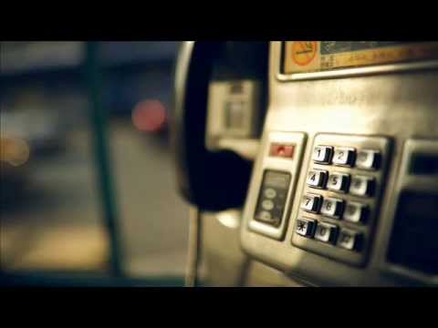 Deepfunk & Kntrl - Long Distance Telephone Call (Original Mix)
