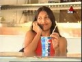 MC Eka Laga Idapan Dananjana Enlite