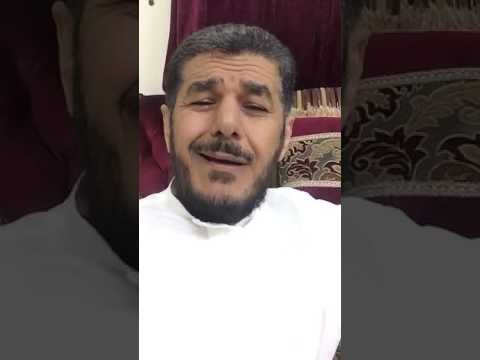 قصة جميلة للشيخ ابن سعدي رحمه الله. ‏