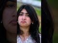Puthu Mazha | Sarvam Maya | Nivin Pauly, Riya Shibu | Justin, Shakthisree Gopalan | Akhil Sathyan