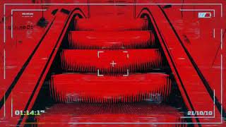 Rishloo - Landmines (unofficial clip - WRONG Blend)