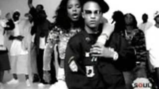 Destiny&#39;s Child Ft. T.I - Soldier