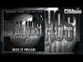 PWAFILMS Nest Of Horrors From Ideal Host Ground Zero Audio Only
