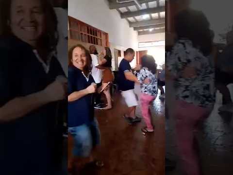 Antônio birubiru de planaltina de goias