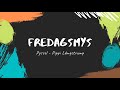 Fredagsmys Med Pippi Långstrump Pysselvideo