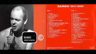 Sumo - Fuck You w/Lyrics