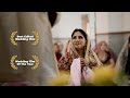 The Best Wedding Film You Ll Ever Attend Pragya X Adi Best Edited Wedding Film Laxmi Niwas