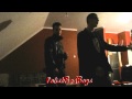 Polish Bad Boys - Sexualna Niebezpieczna (Tylko ...