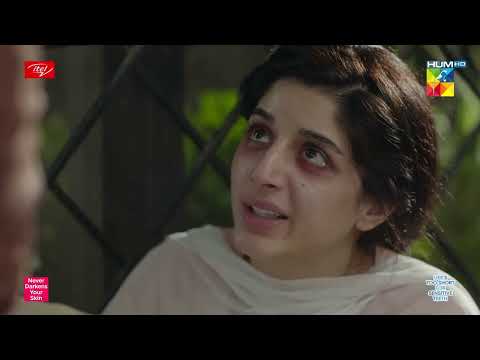 Qissa Meherbano Ka - Episode 17 - Best Scene 04 - Hum TV