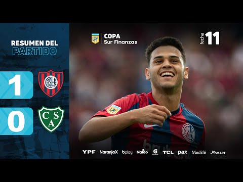 YouTube thumbnail for video