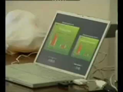 FoodDudes ad Acireale