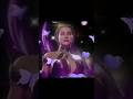Don T You Agree Sindel MortalKombat11 MK Edit Shorts