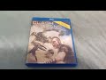 CLASH OF THE TITIANS BLU RAY Overview