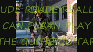 [2010 NEW] RASAQ BOY- "ZONE"