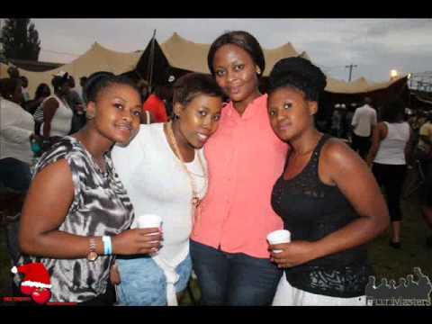 FunMasters Picnic Finale-Video Story by Red cherry photography Studio