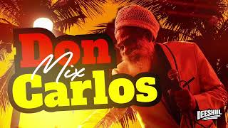 Download lagu Don Carlos Nonstop Reggae Mix 🇯🇲 Best of Don Carlos Hits ft I’m Leaving, Harvest Day, Knock Knock mp3 Download lagu Don Carlos Nonstop Reggae Mix 🇯🇲 Best of Don Carlos Hits ft I’m Leaving, Harvest Day, Knock Knock mp3