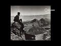 Juan Rulfo Por Sí Mismo