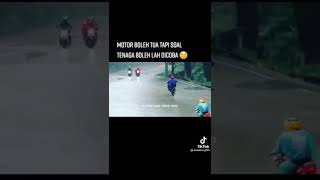 Download lagu semangkin tua semangkin bertenaga (story wa) rxking viral mp3 Download lagu semangkin tua semangkin bertenaga (story wa) rxking viral mp3