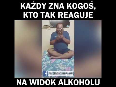 Reakcja na