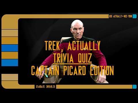 download lagu mp3 mp4 Star Trek Tng Quiz, download lagu Star Trek Tng Quiz gratis, unduh video klip Star Trek Tng Quiz