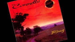 The Connells   74 75 Extended Ultrasound Version