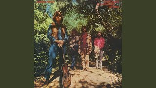 Commotion (Remastered 1985)