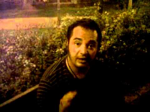 El guardian de las estrellas : comunicado al rey 1