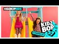 KIDZ BOP 37 Commercial