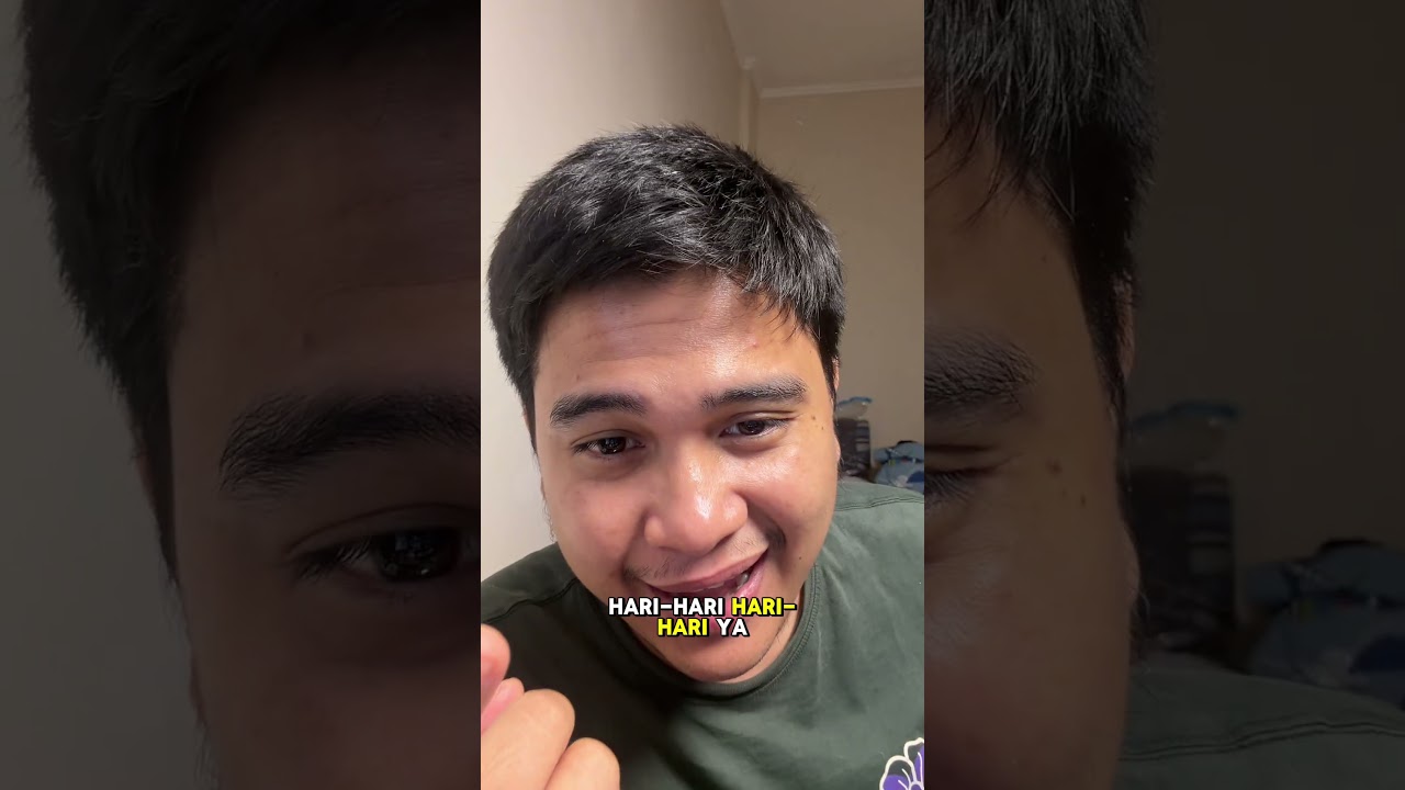 Baru 6 hari dilantik ketua ombudsman ditangkap diduga terima suap 1.5 miliar