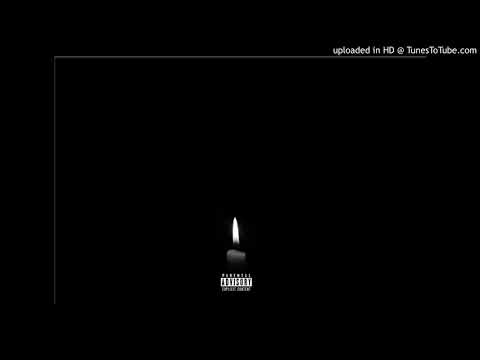 Infinite ft. hVdes, Know 1, and Egoic (prod. Miiikxy)