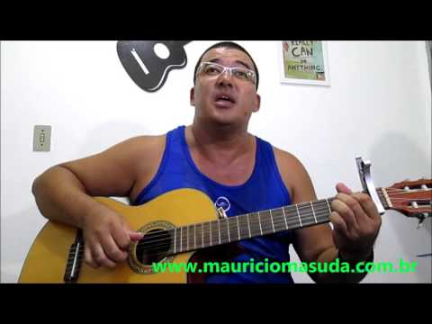 A Noiva Do Senhor - Adriano