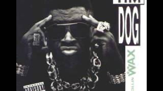 Tim Dog - Step To Me