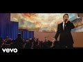 IL DIVO - Dov'è L'Amore (Live In London 2011)