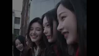 Cover art for Ditto ( Ending )