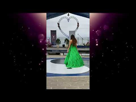 CURSOS DE MODELAJE ONLINE Y PRESENCIALES