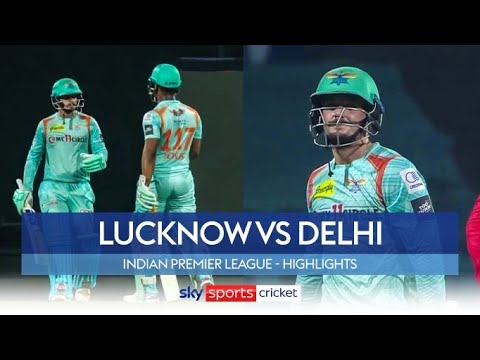 YouTube thumbnail for video