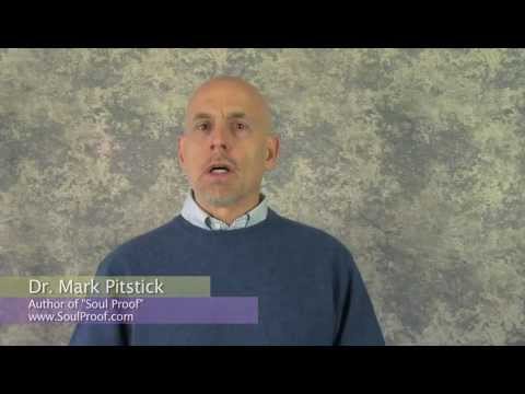 Death And Afterlife: Is There Life After Death?