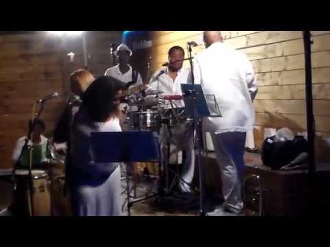 Video 3 de Conjunto Havana Latin Soul