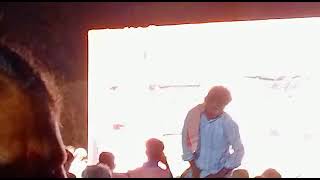 Download lagu Adal Padal Dance Kana Boys Erode 2022 mp3 Download lagu Adal Padal Dance Kana Boys Erode 2022 mp3