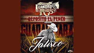 ¿Por Qué Me Haces Llorar? Music Video