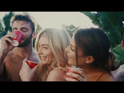 Kubi - Avatar prod. Maikendo