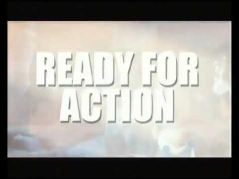 Rayman 3 Hoodlum Havoc UK 2003 Advert