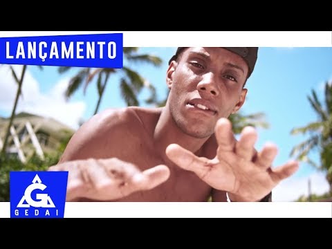 MC GW - UPA UPA, UGA UGA Ft. MC Flavinho e MC Fabinho OSK ( DJ GEDAI )  LANÇAMENTO 2018