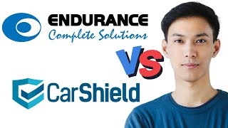 Endurance vs Carshield - Which One Is Better