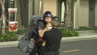 [問卦] 越南街景比台灣漂亮?