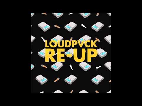LOUDPVCK- Becky