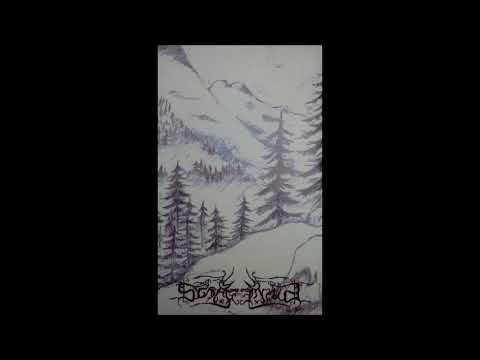 Schattenvald - Der Nachtwanderer