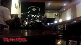 Download lagu Koes Plus Junior - Bungaku Sukowati Plus mp3 Download lagu Koes Plus Junior - Bungaku Sukowati Plus mp3