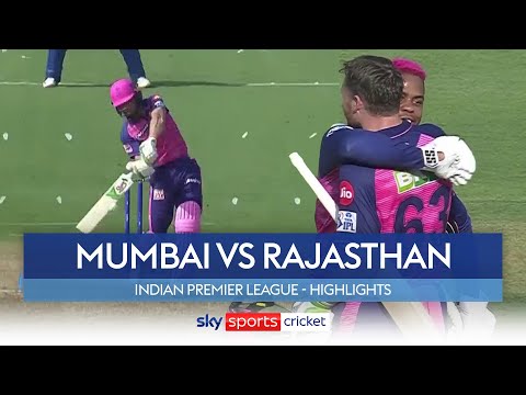 YouTube thumbnail for video